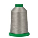 Isacord Thread 5000m-Cloud 0151