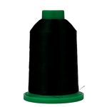 Isacord Thread 5000m-Enchanting Forest