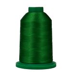 Isacord Thread 5000m-Ming