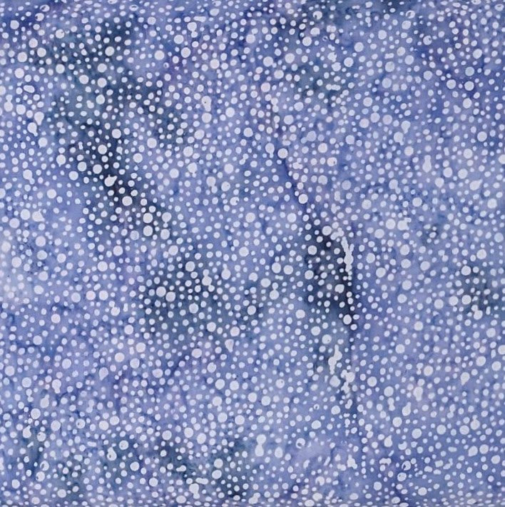 Island 122138535 / Dots-Mystic 45" wide fabric per yard