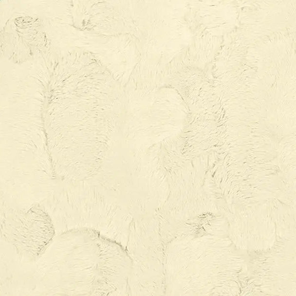 LCHIDE IVORY LINDA'S