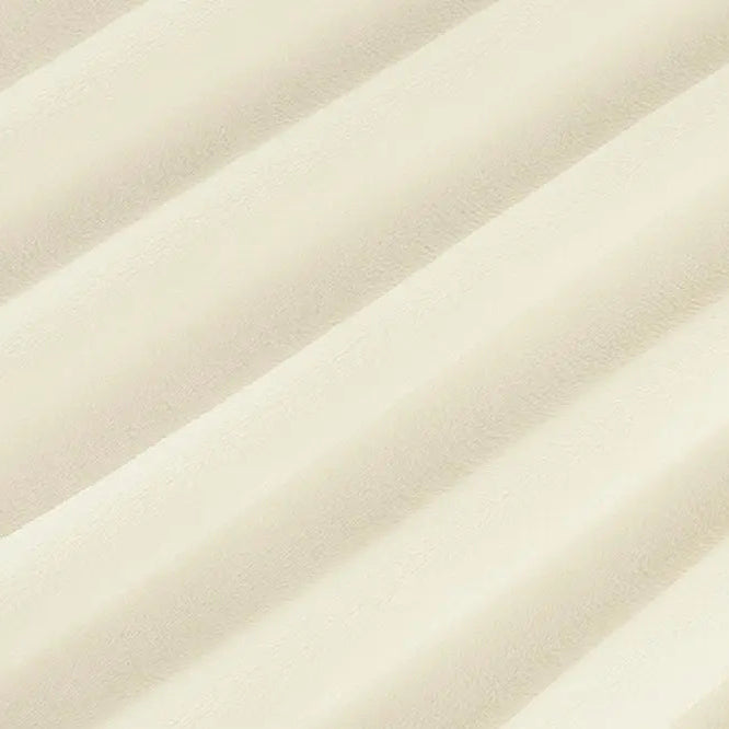 C3 IVORY LINDA'S