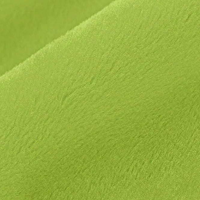 C3 JADE LINDA'S