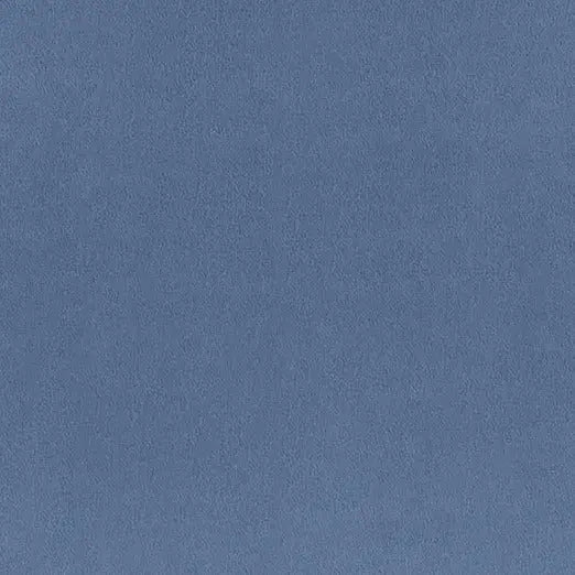 Jeans Cuddle 3 Extra Wide Solid Minky Fabric Per Yard Shannon Fabrics