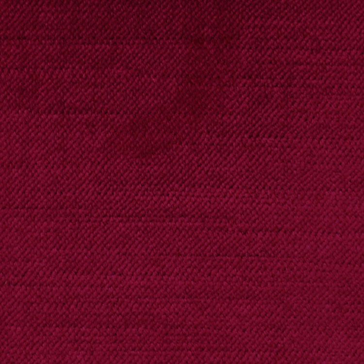 "Jewel" Velvet Fabric