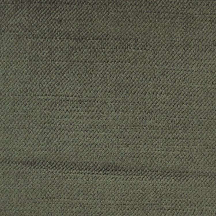 "Jewel" Velvet Fabric