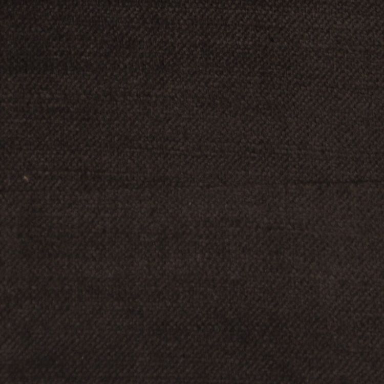 "Jewel" Velvet Fabric