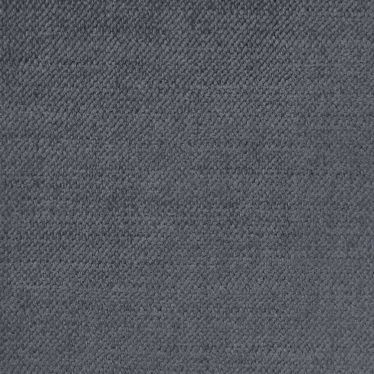 "Jewel" Velvet Fabric