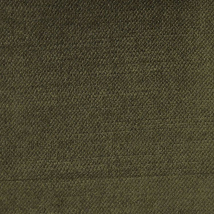 "Jewel" Velvet Fabric
