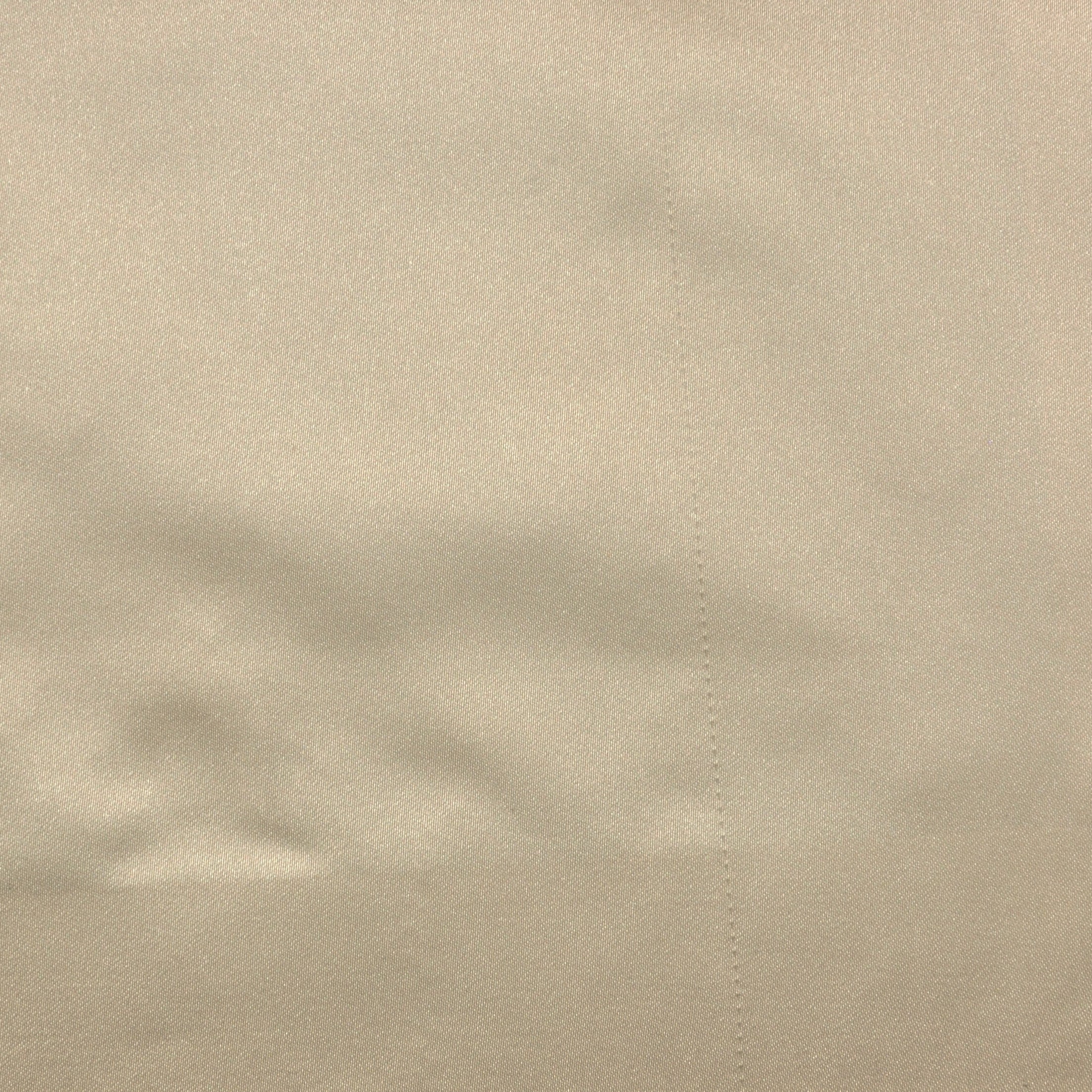 "Juliet Plain" Damask Fabric