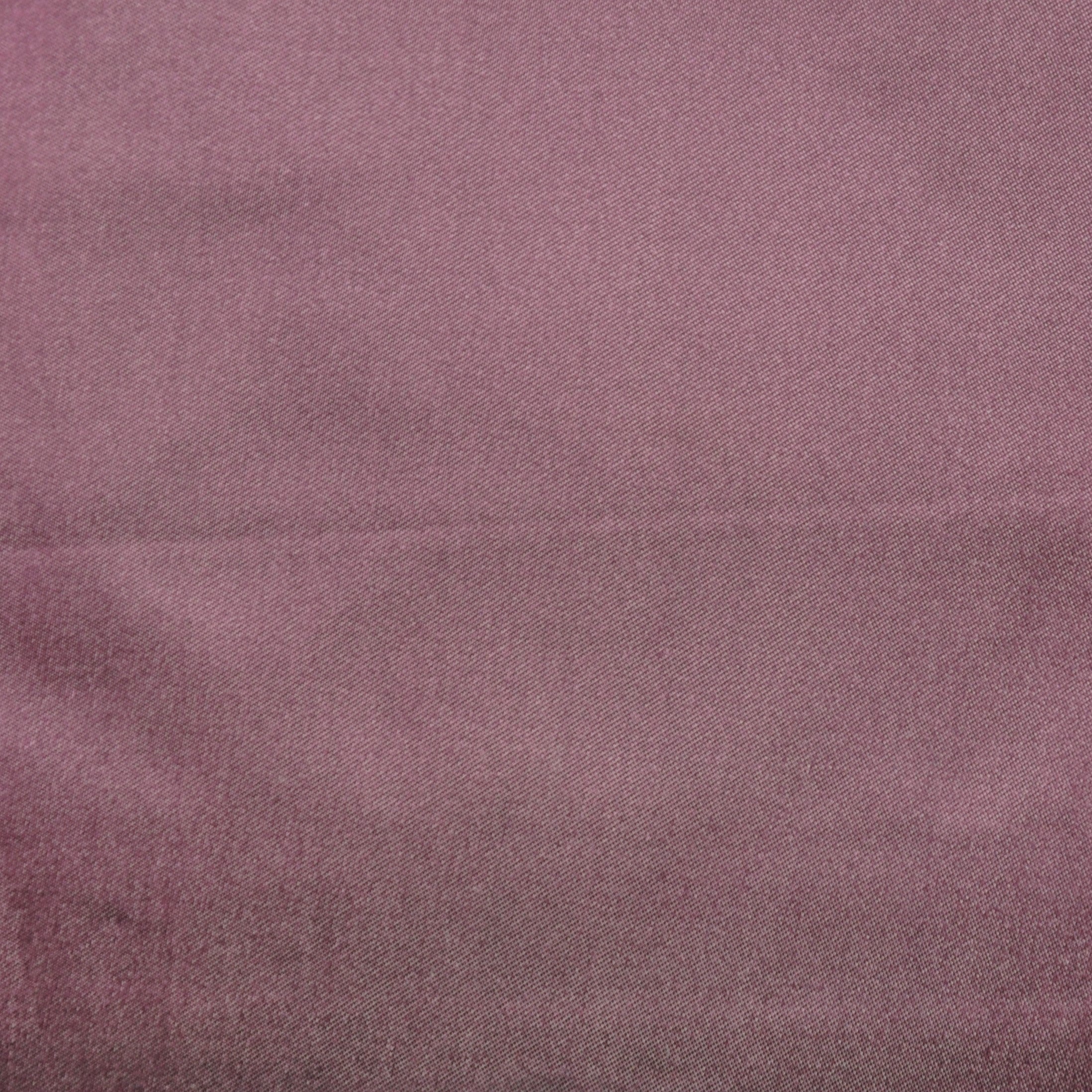 "Juliet Plain" Damask Fabric