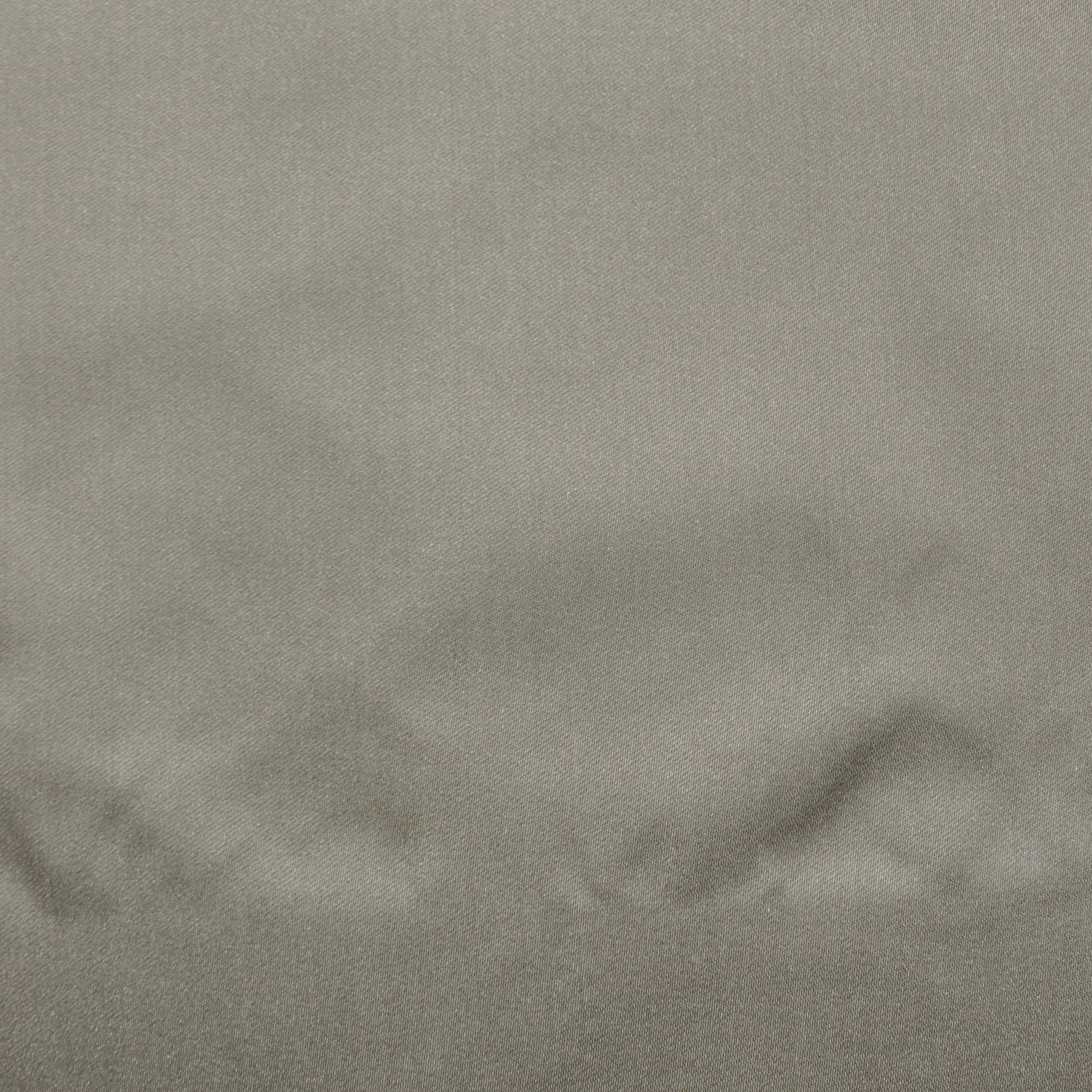 "Juliet Plain" Damask Fabric