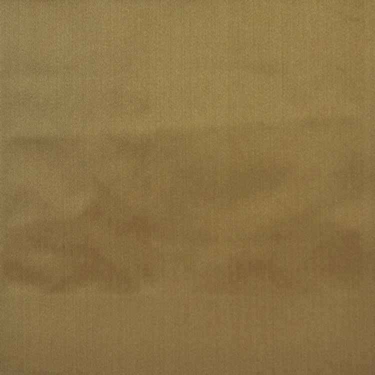 "Juliet Plain" Fabric (Alabaster color)