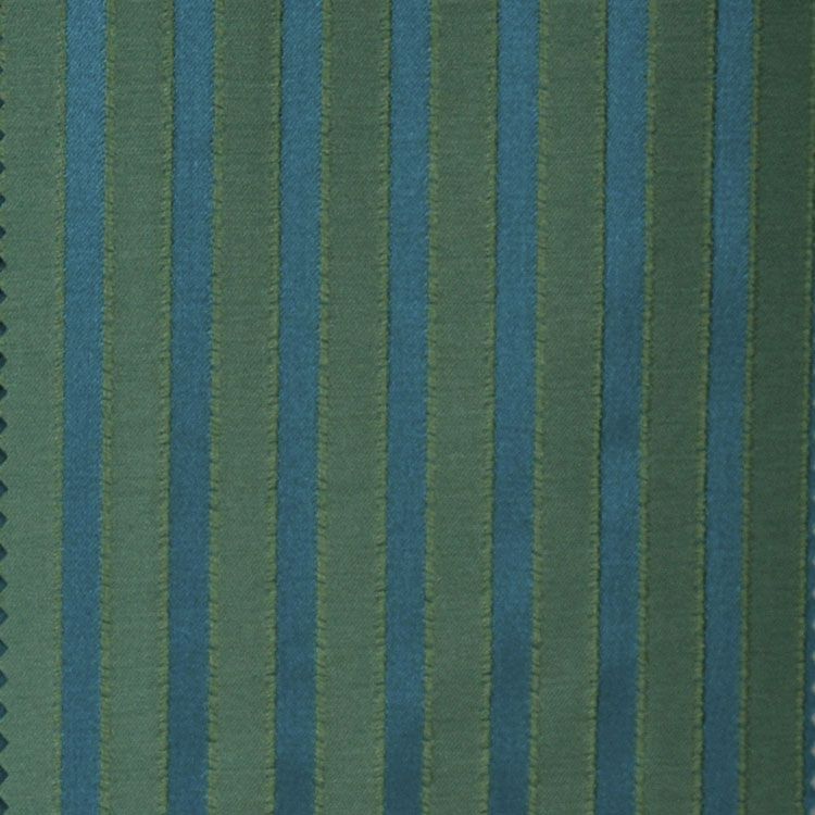 "Juliet Road" Damask Fabric