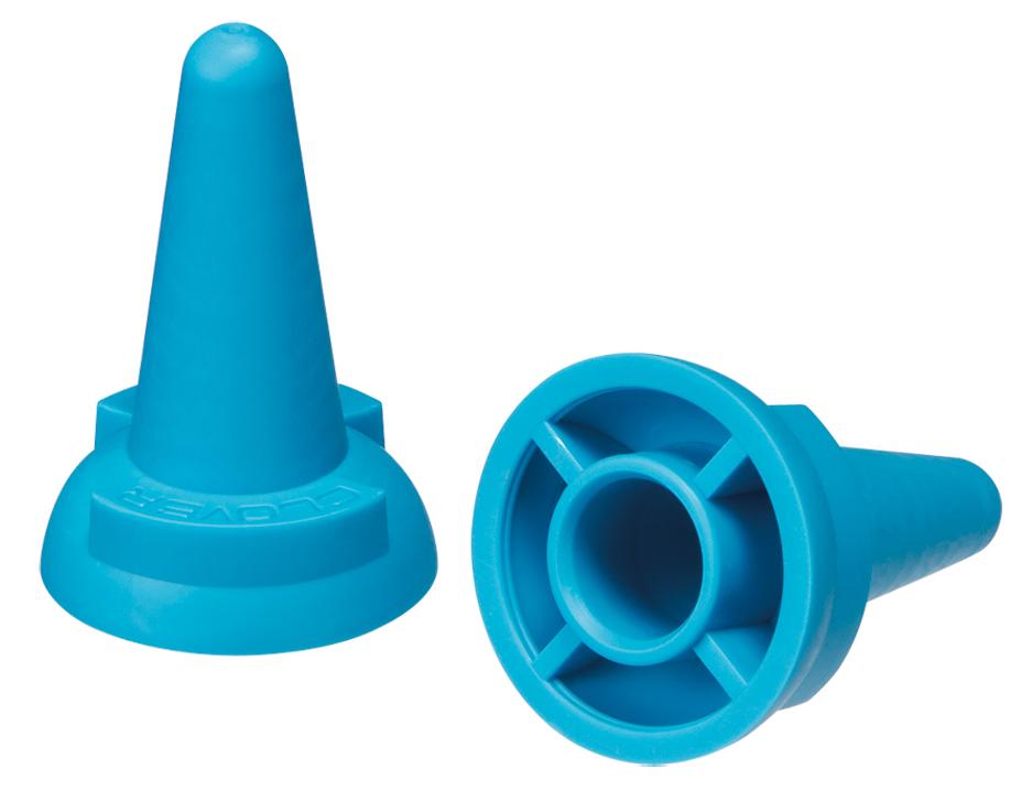 Jumbo Point Protectors (Large)