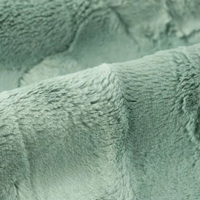 LCHIDE JUNIPER LINDA'S