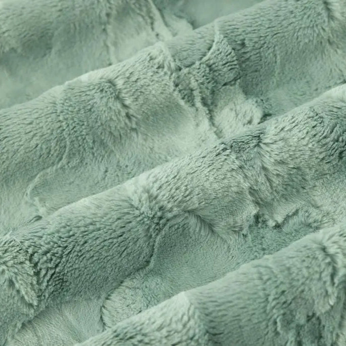 LCHIDE JUNIPER LINDA'S