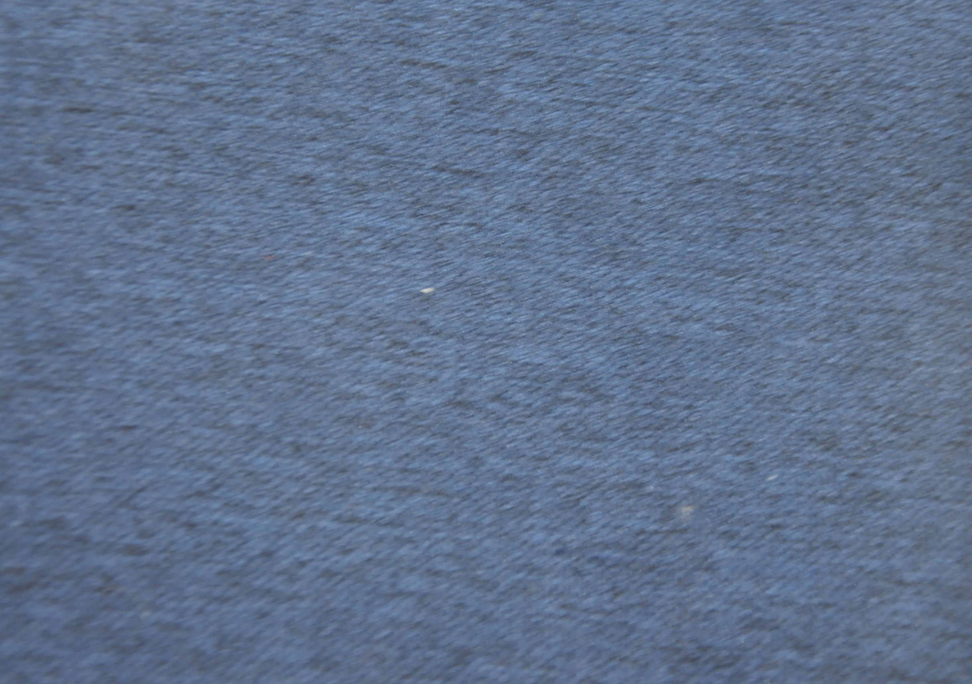 "Juno" Fabric (Navy color)