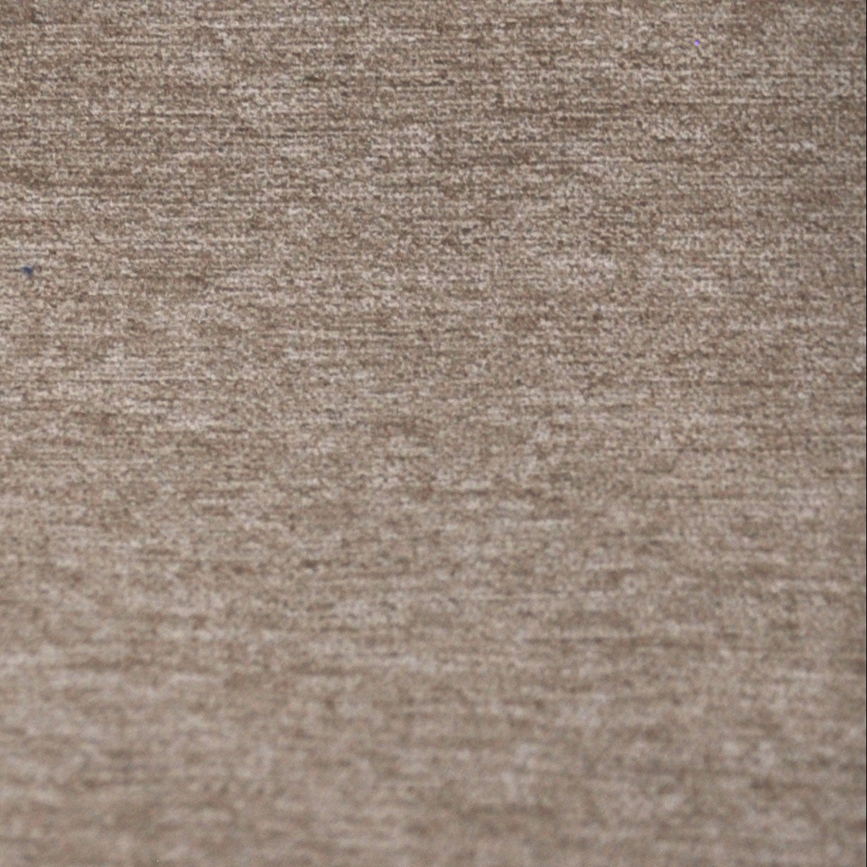 "Juno" Polyester Fabric