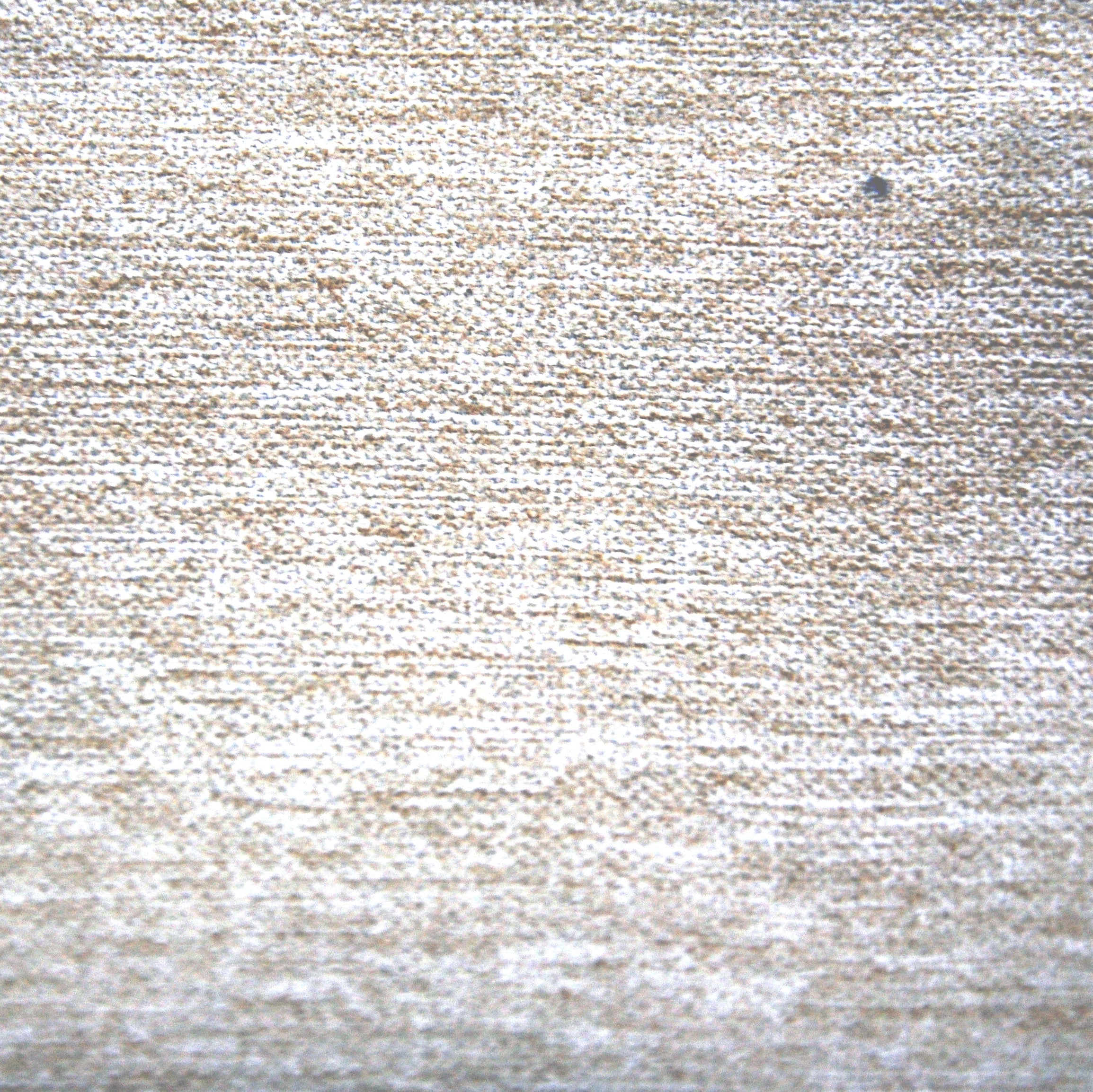 "Juno" Polyester Fabric