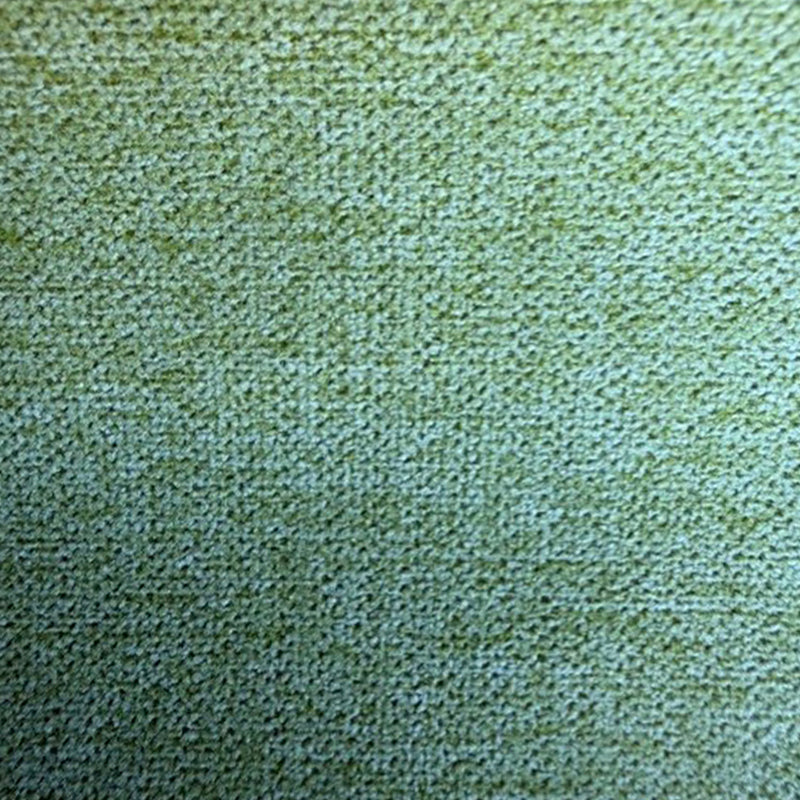 "Juno" Polyester Fabric
