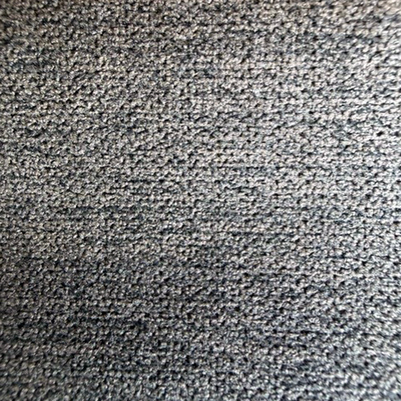 "Juno" Polyester Fabric