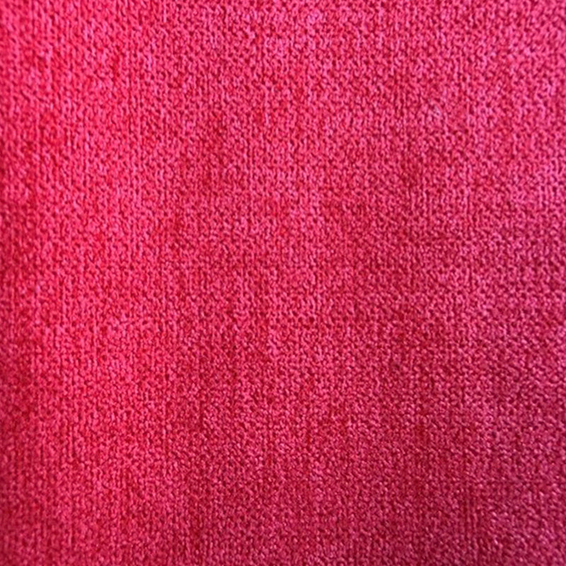 "Juno" Polyester Fabric