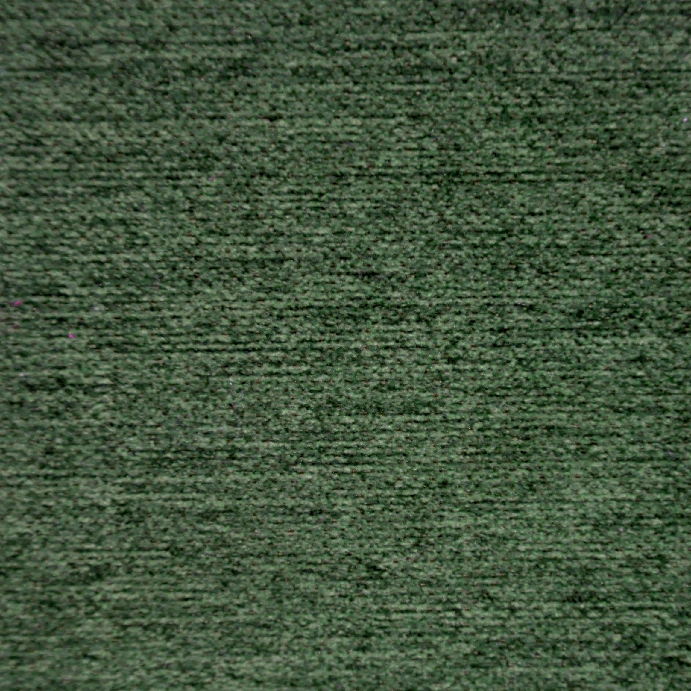 "Juno" Polyester Fabric