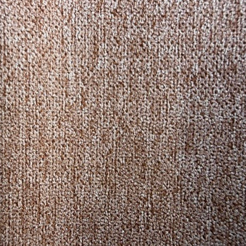 "Juno" Polyester Fabric