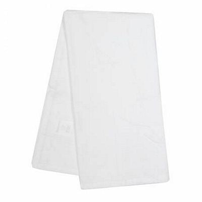 TTWL, Floursack 28 X 28