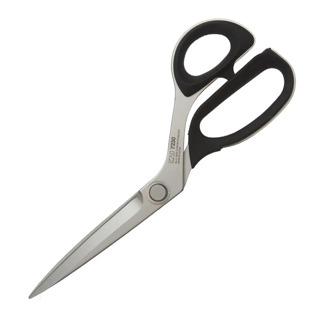 KAI 7230 9 inch Shears
