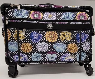 Kaffe Fassett  Big Blooms XL Tutto Trolley