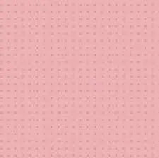 KISS HUG - Hot Lips - Sweetheart Pink 44" / 45" Fabric Per Yard The Fabric Company