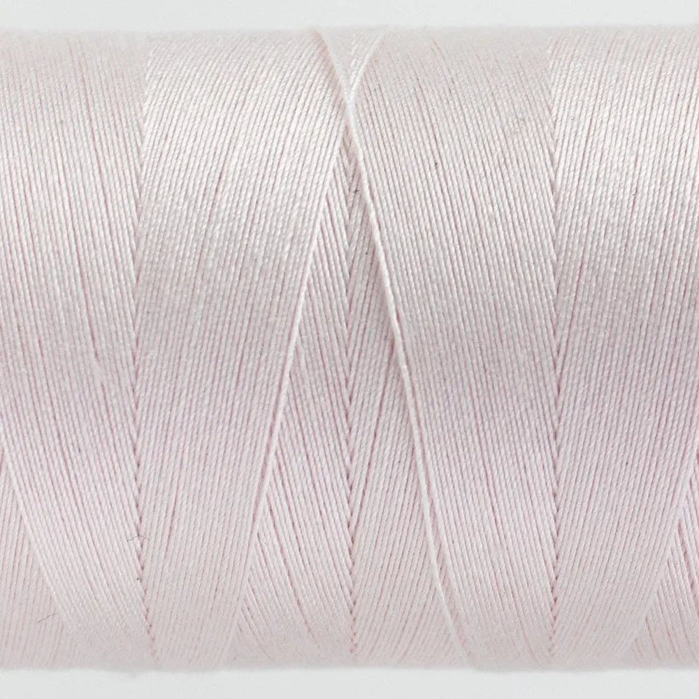 KT414 - Konfetti™ 50wt Egyptian Cotton Thread Shell WonderFil USA