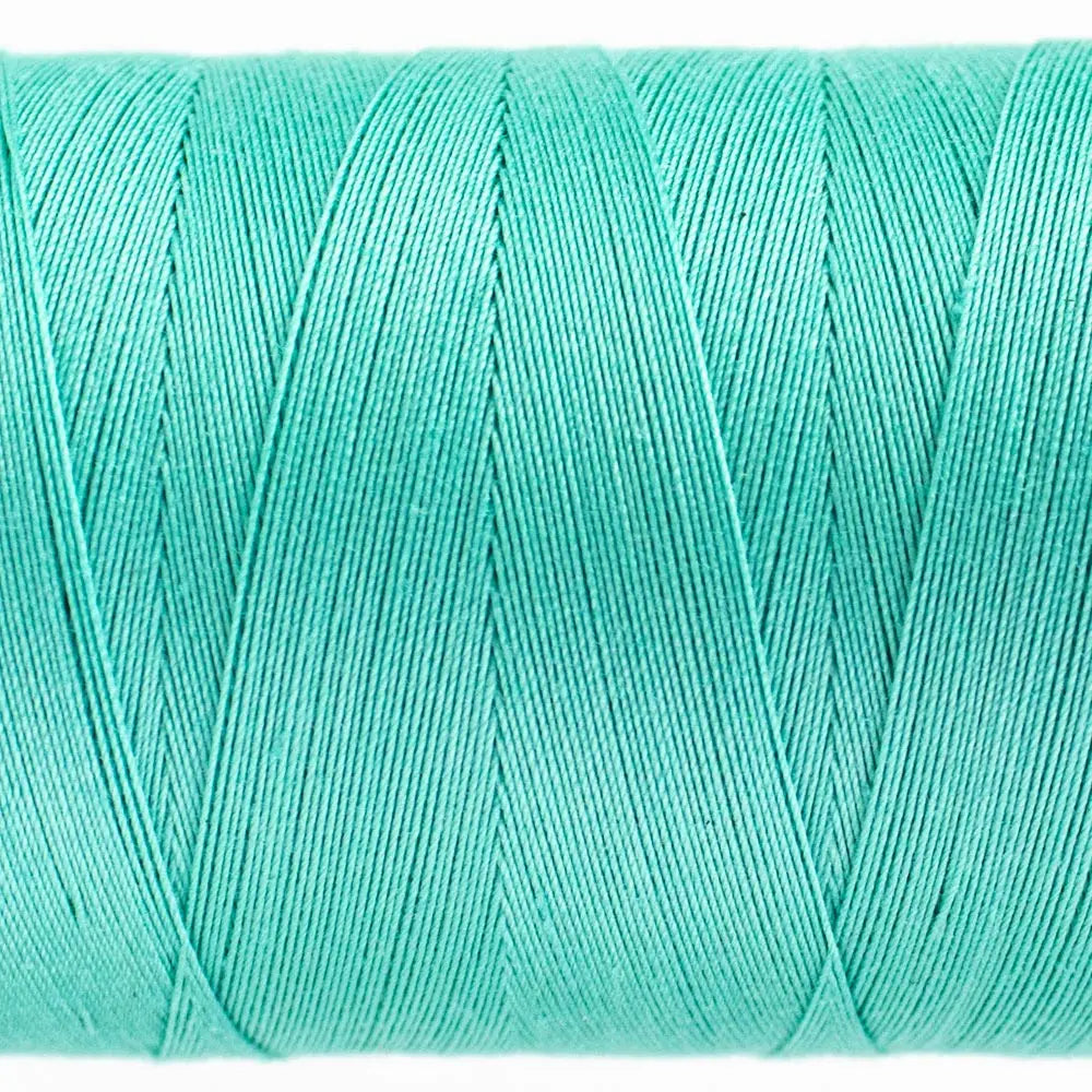 KT723 - Konfetti™ 50wt Egyptian Cotton Thread Paradise WonderFil USA