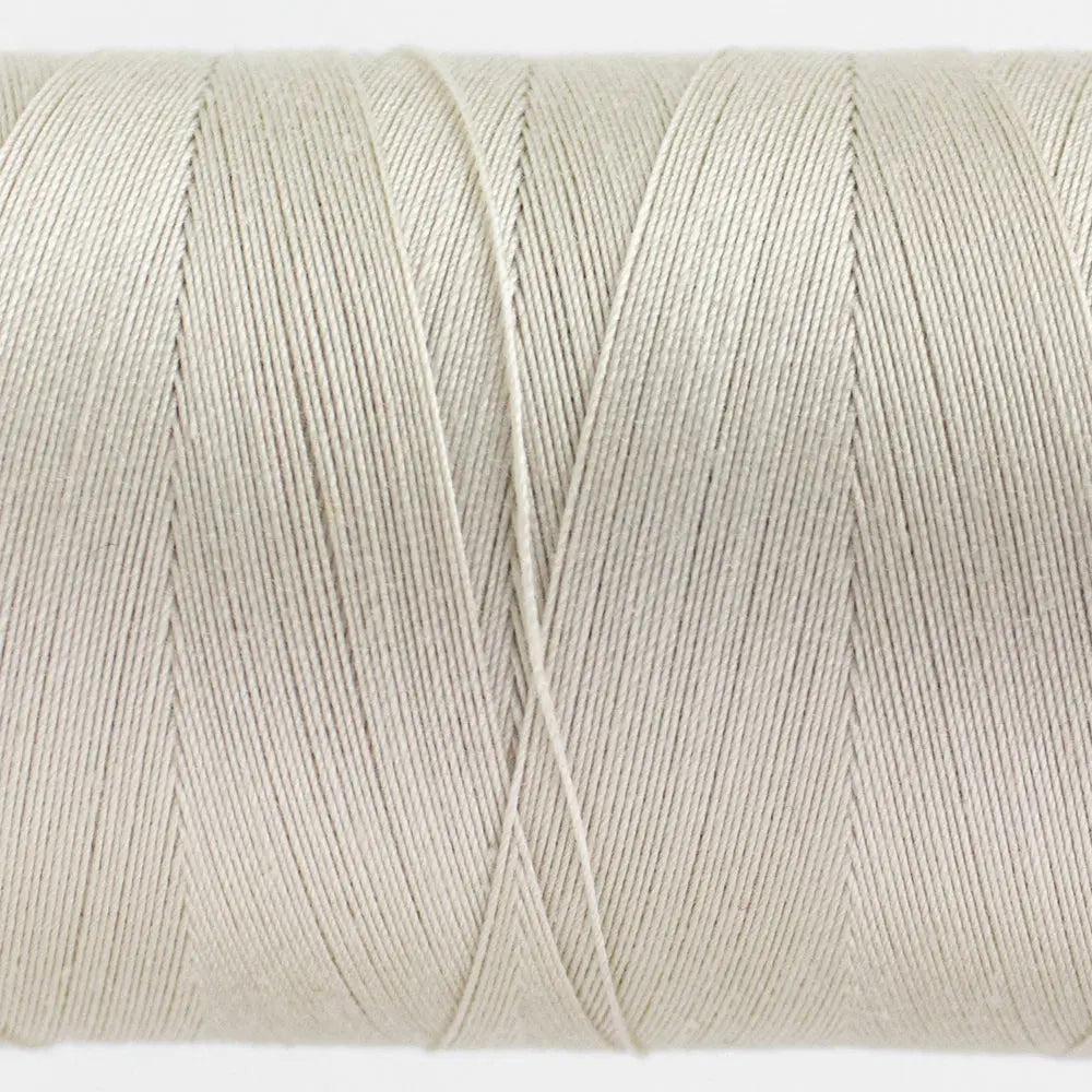 KT812 - Konfetti™ 50wt Egyptian Cotton Thread Cotton WonderFil USA