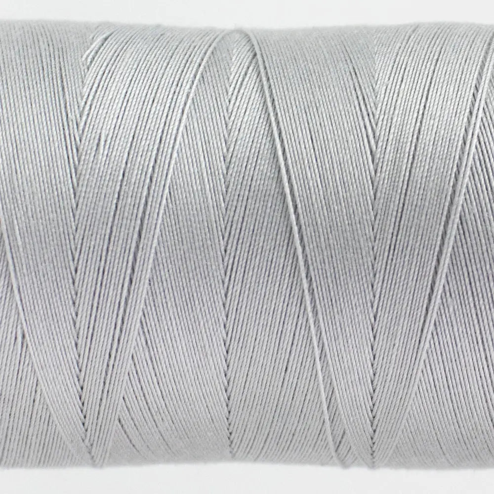 KT815 - Konfetti™ 50wt Egyptian Cotton Thread Mist WonderFil USA