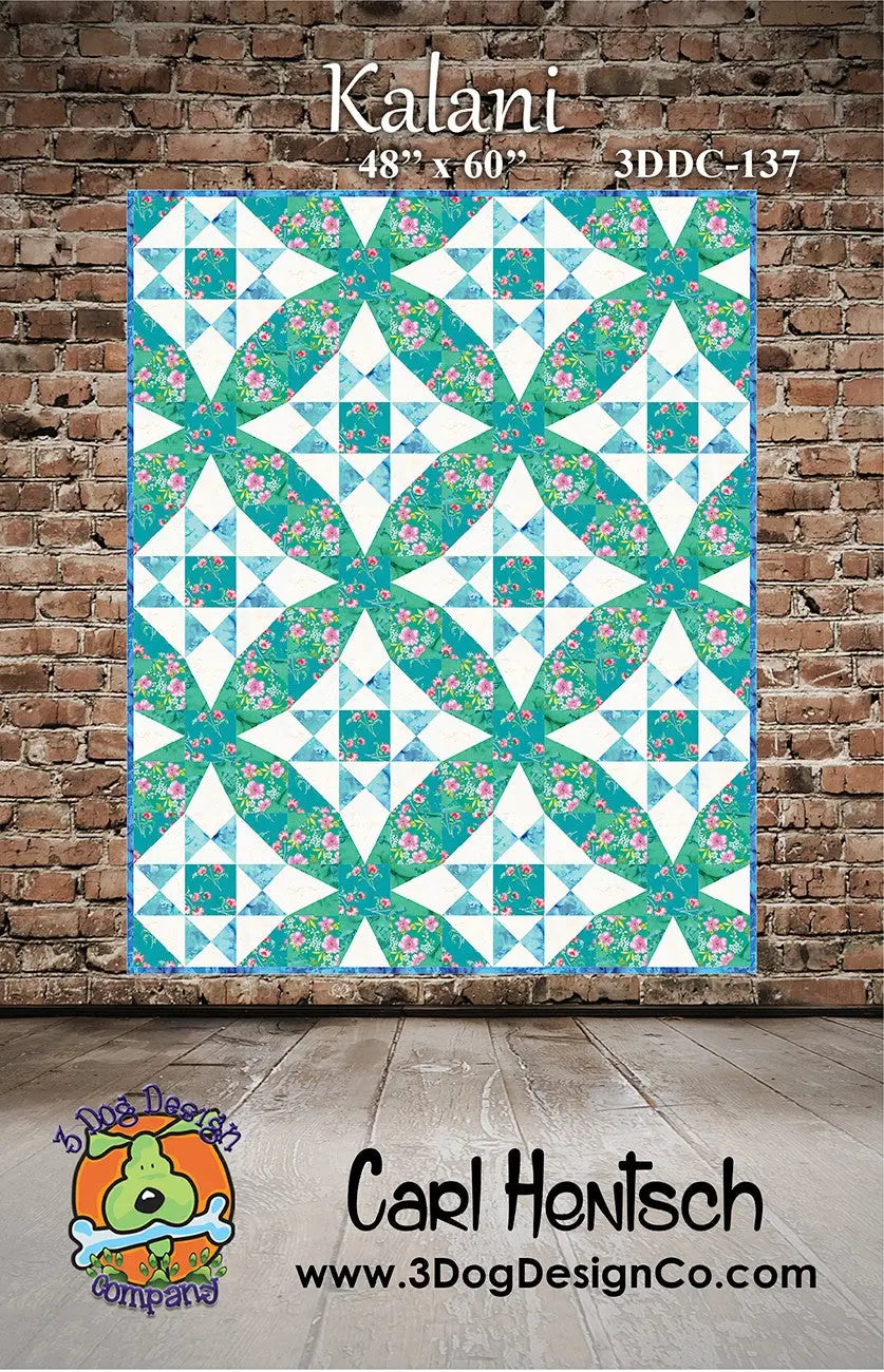 Kalani Linda s Electric Quilters Kalani linda s electric quilters