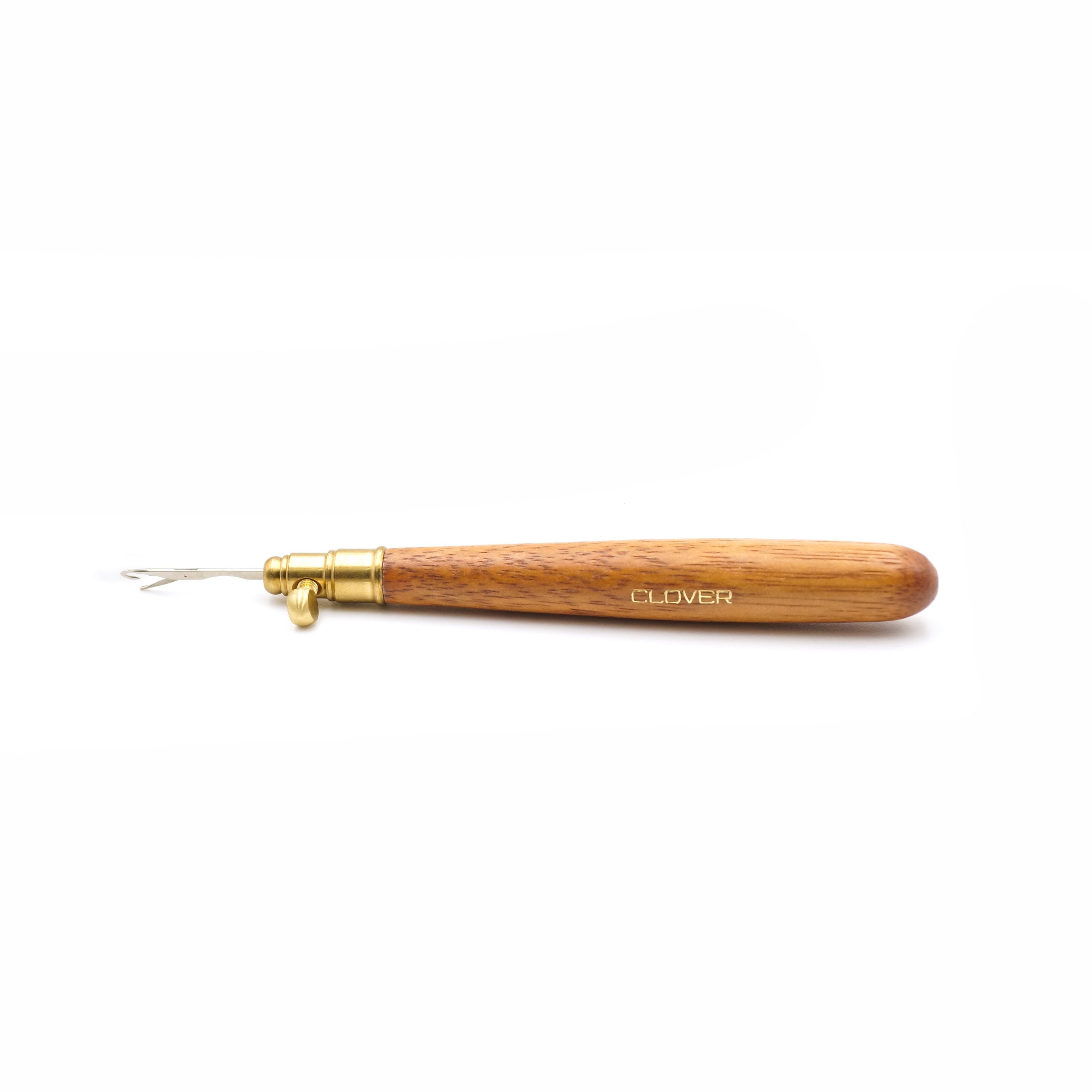 Kantan Couture Bead Embroidery Tool