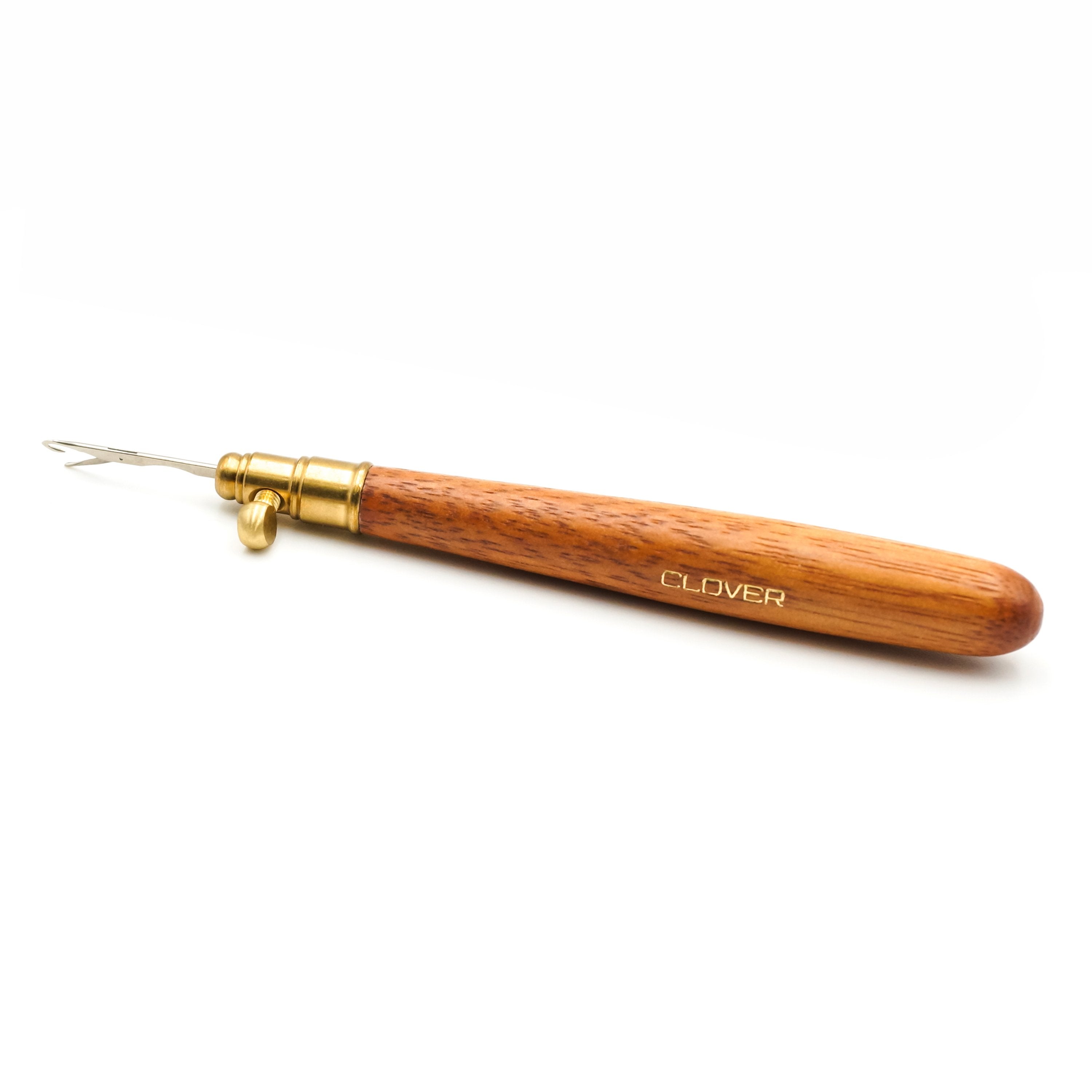 Kantan Couture Bead Embroidery Tool
