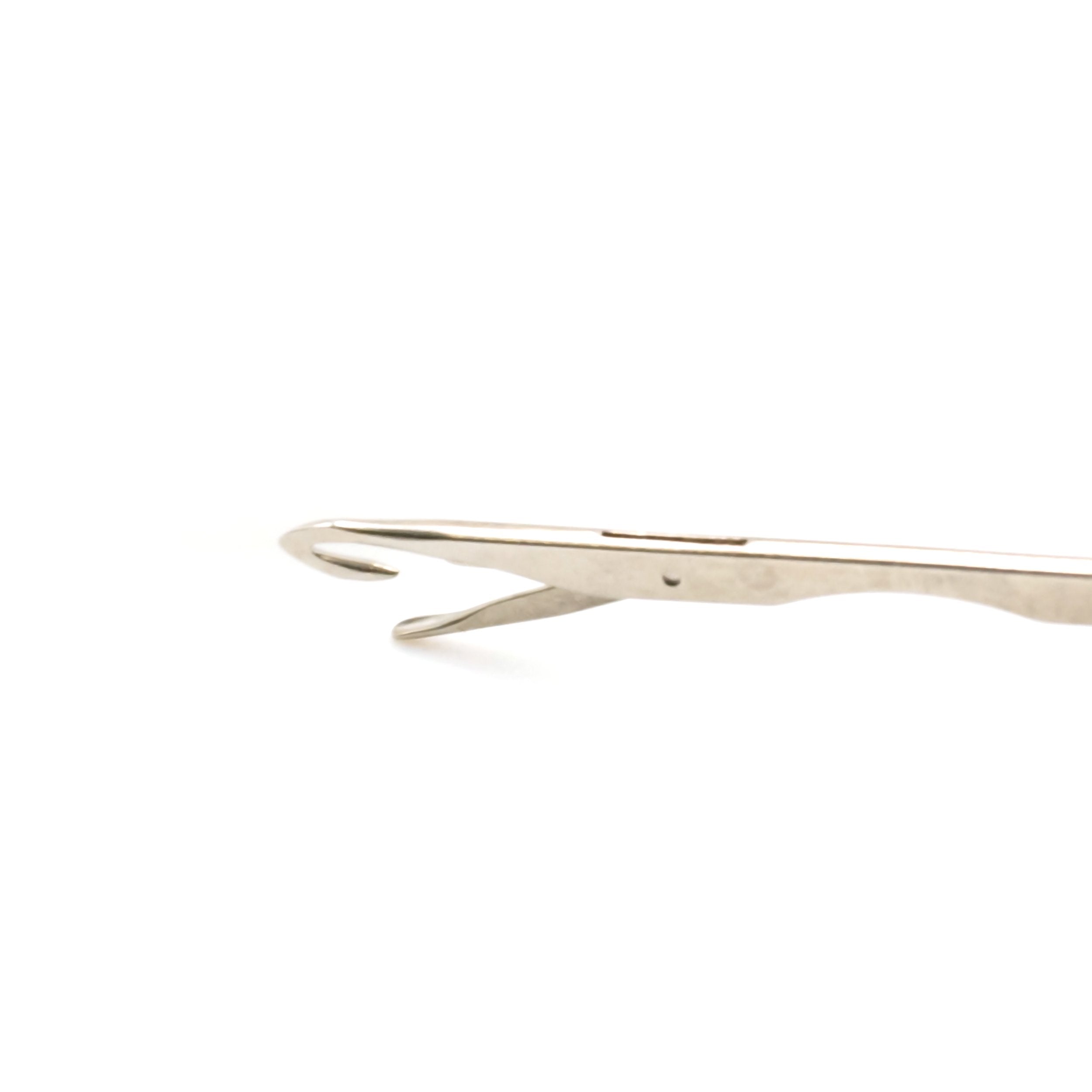 Kantan Couture Bead Embroidery Tool