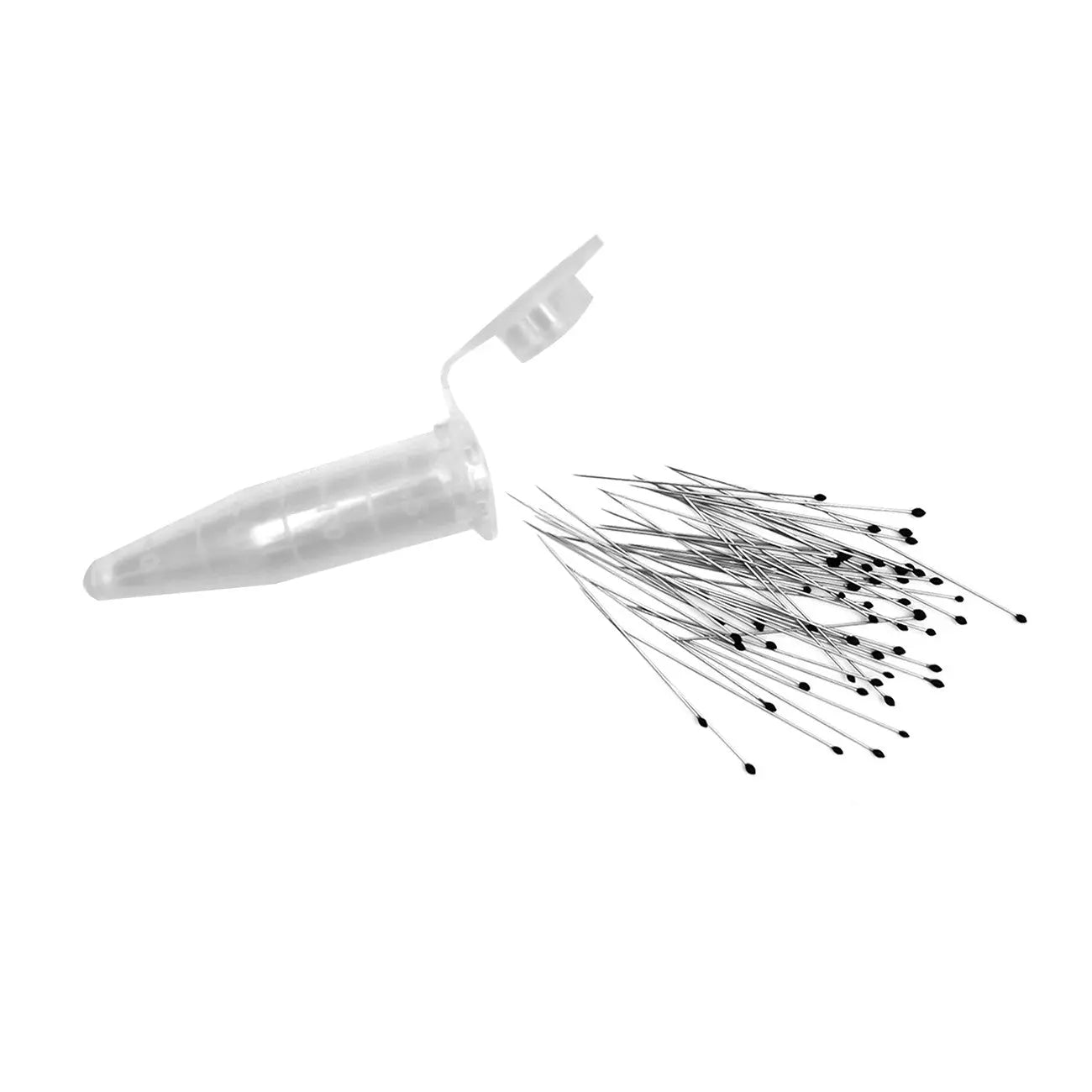 Karen Kay Buckley Shorter Perfect Pins Checker Distributor