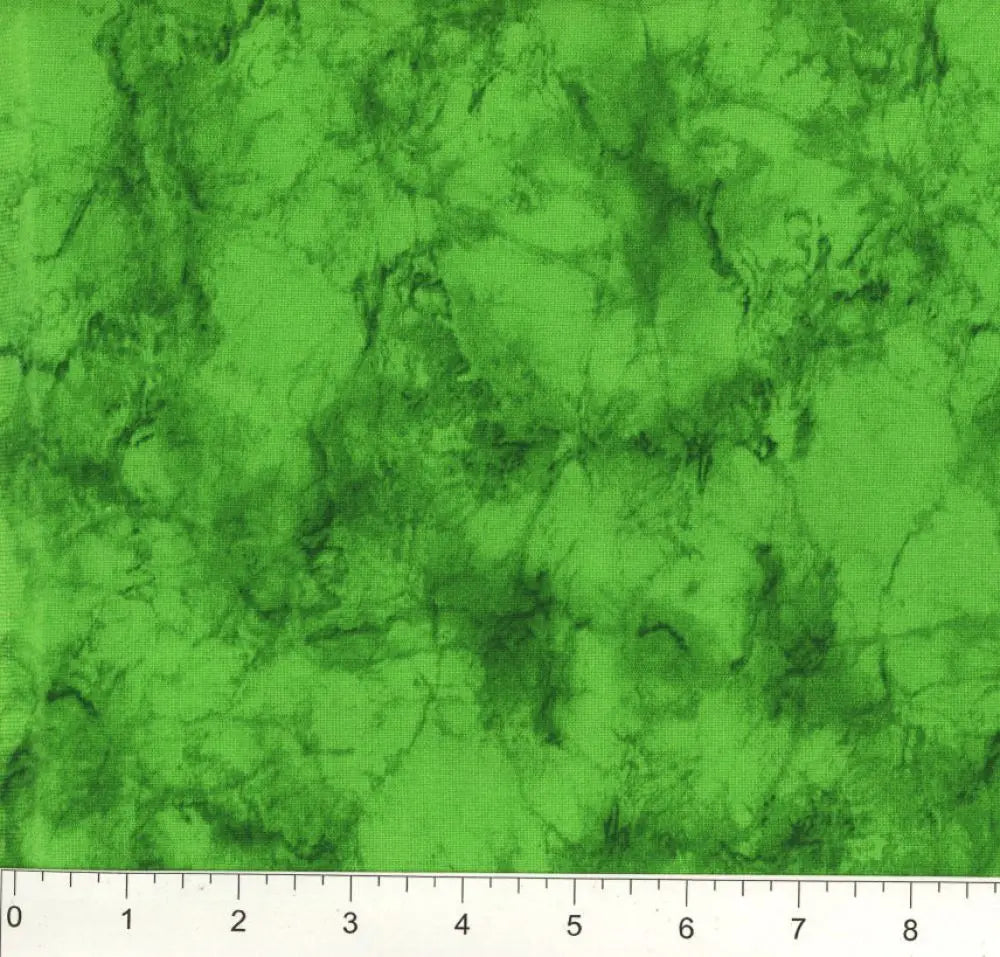 Kelley Marble 45" wide Fabric per yard