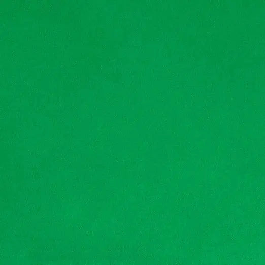 Kelly Cuddle 3 Extra Wide Solid Minky Fabric Per Yard Shannon Fabrics