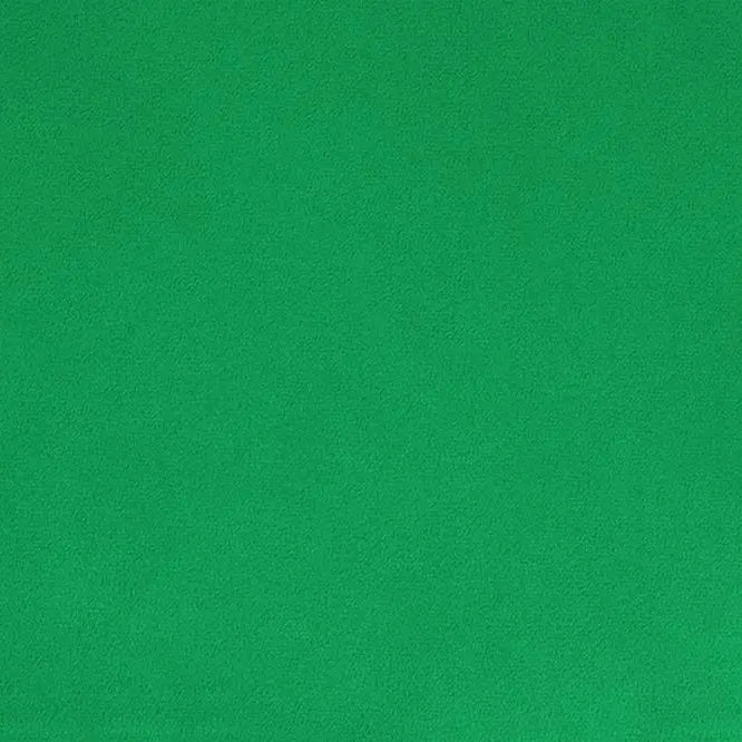 C3 KELLY GREEN LINDA'S