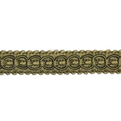 Knightsbridge-1/2" width-Guimp-BR-7002-36
