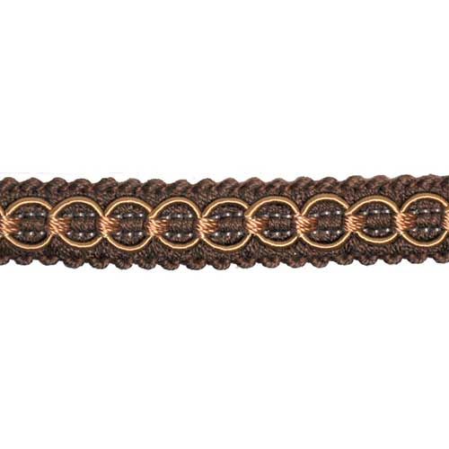 Knightsbridge-1/2" width-Guimp-BR-7002-70-38