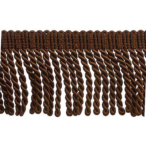 Knightsbridge-3" BULLION FRINGE-BF-4016-06
