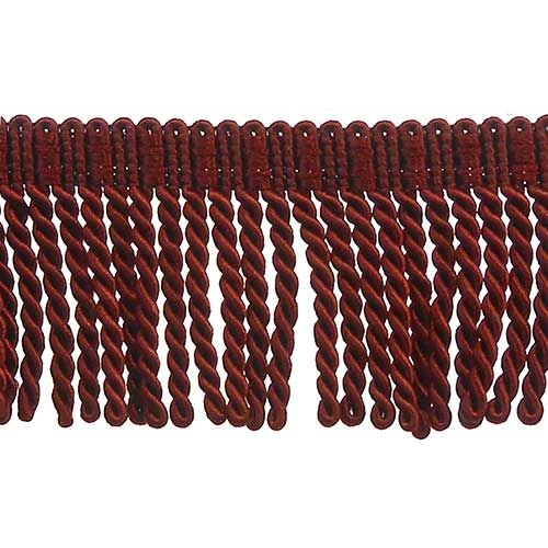Knightsbridge-3" BULLION FRINGE-BF-4016-70