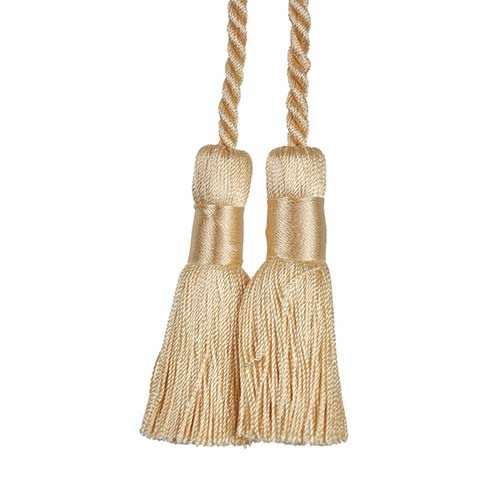 Knightsbridge-3" length-CHAIR TIE-BT-6010-24-30